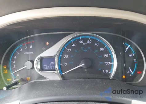 2014 Toyota Sienna Xle 7 Passenger from USA, damaged, VIN 5TDDK3DC2ES086353